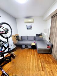 Blk 8 Joo Seng Green (Toa Payoh), HDB 5 Rooms #421886121